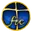 Faith Temple Church Inc