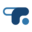Finance & Tax Consultants (FTC)