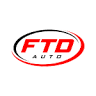 FTD Auto - Bartlett