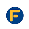 F-Tec Property Maintenance Services - Plumbing, Electrical, Mechanical & LED Lighting
