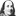 fteContributions