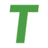 Fypa Toluca (Fertilizantes, Agroquimicos y Solubles)