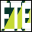 FTEtech IT Service Agency