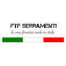 Ftf Serramenti