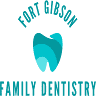 Fort Gibson Family Dentistry