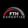 FTH Expertise : Expertise comptable, audit, gestion sociale, RH, conseil juridique, courtage en assurance - France