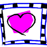 From the Heart Therapy Services: Newsome Susan R