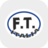 Ft Italia srl
