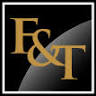 Fazzano & Tomasiewicz, LLC