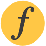 ftld registry services