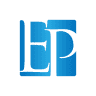 Englander Peebles, Accident & Injury Lawyers