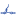 Findlay Township Municipal Authority