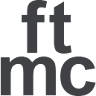 Macintosh Medical