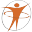 Physiotherapy Midden-Drenthe