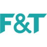 FT Móveis Para Escritorio
