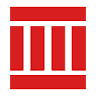 Foundation Title, LLC - Toms River