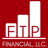 FTP Financial