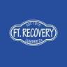 Fort Recovery Lumber Co