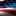 housing at Fort Riley