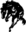 Frenchtown School District Administration