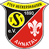 FTSV Heckershausen 1890 e.V.