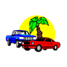 Fort Walton Beach Auto Brokers dba FWB Auto Brokers