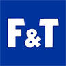 Fuchs & Tausend GmbH