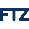 FTZ
