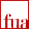 FUA-AUF | Florence University Of The Arts - The American University of Florence