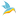 Eczanesi Fuar35