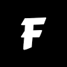 Fuarstore