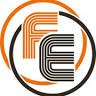 Fuata Electric