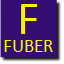 Fuber BCN 100 SL