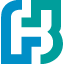 Fubon property and casualty insurance subsidiaries _ Shalu