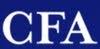 Fucci & Associates