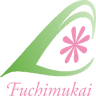Fuchimukai Eye Clinic