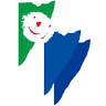 Fuchioka