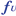 Fuchs Geschenke & Accessoires