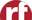 R. Fuchs Versicherungsberatung GmbH