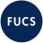 FUCS Sede Cúcuta