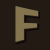 Fudco