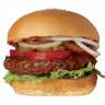 Fuddruckers