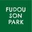 Fudoson Park Camping Ground