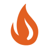 Fuego Store