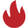 Fuego Cocina & Cantina
