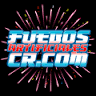Fuegos Artificiales CR