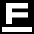 Fuel Fitness Kalispell