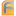 Fuel Equipment Specialists