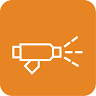 Fuel Injection Parts