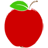 Füllerei Findorff